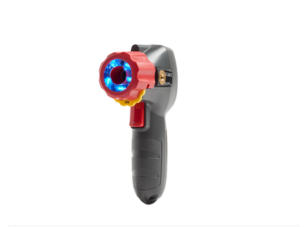 IRC-120 �t�����x
