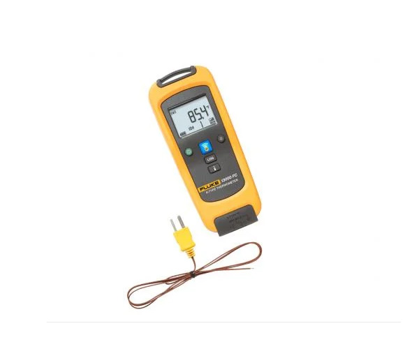 Fluke t3000 FC �o�� K �͜ض�ģ�K