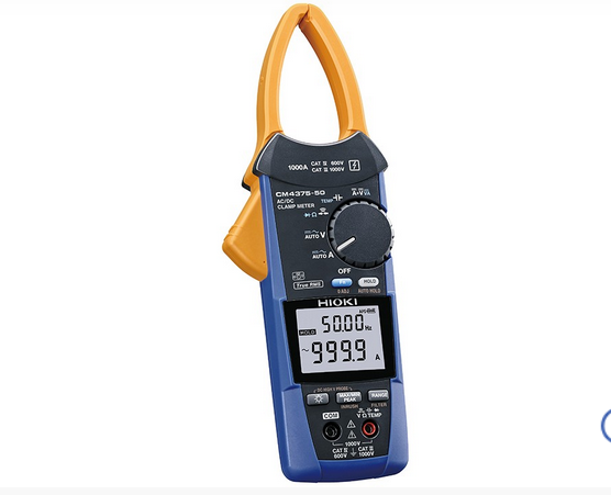 AC/DC�Q�α�CM4375-50