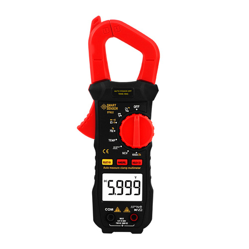 ST822 ��(sh��)���Q�α�