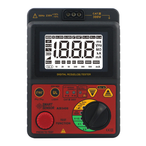 AS5406 ©��_�P(gu��n)�z�y�x