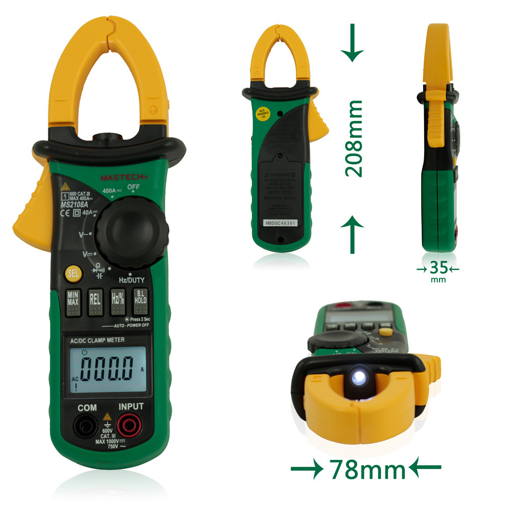 �A�xMS2108A ����ֱ�������(sh��)���Q�ͱ�