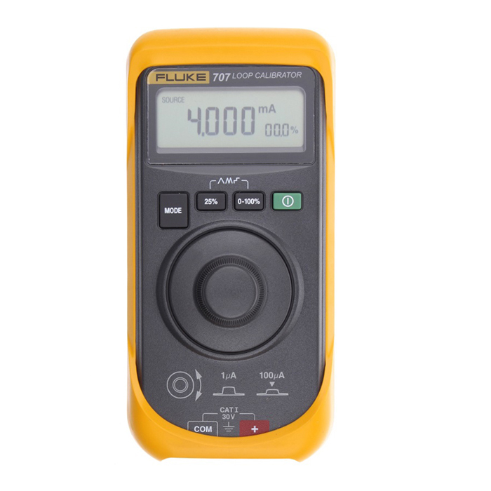 Fluke 707��·У�x