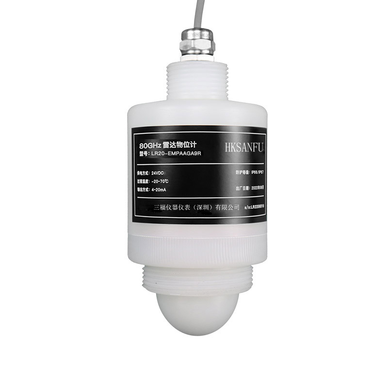 80G���l���_��λӋLR20-EMPCBGA9R